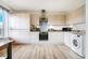 Additional image 3 of Riverford Court, Glasgow, Glasgow City, G43