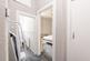 Additional image 18 of Moat Street, Edinburgh EH14
