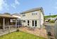 Additional image 25 of Gelligron Road, Swansea SA8