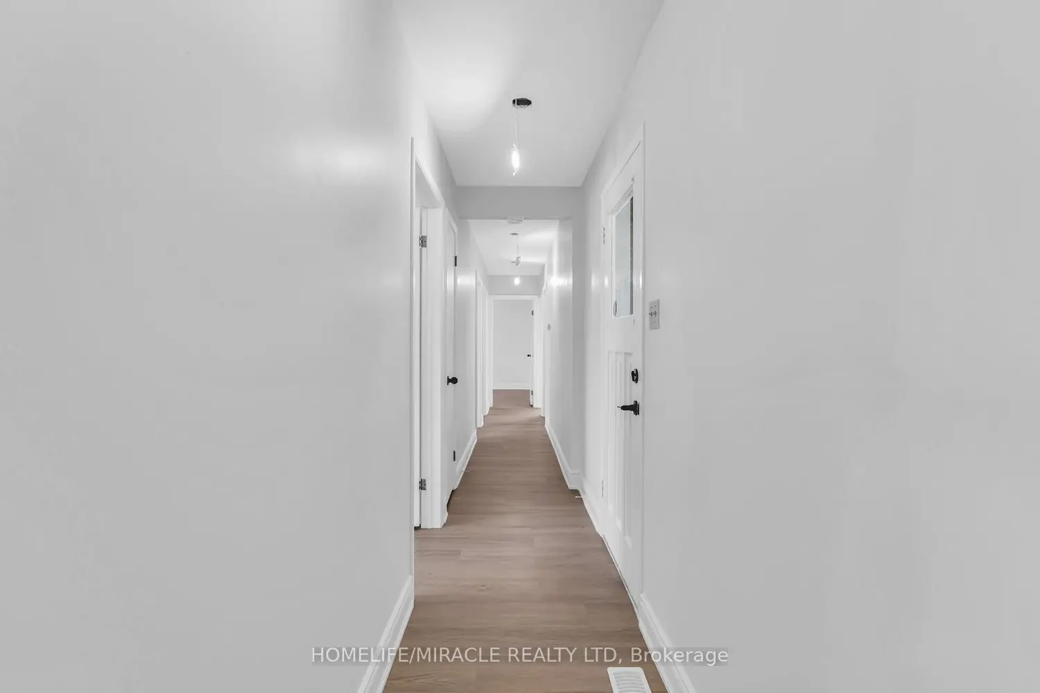 Additional image 12 of 205 Burlington Street