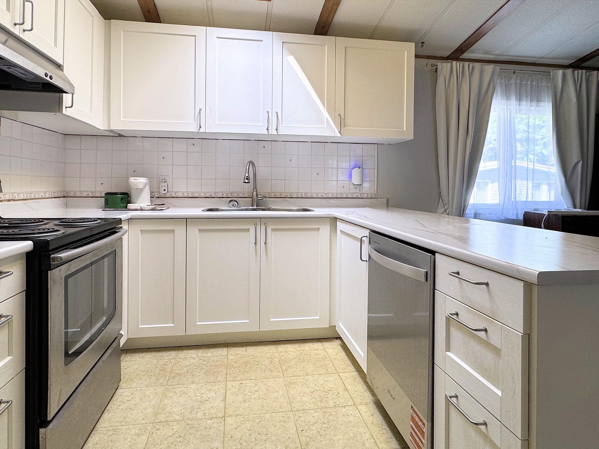 Additional image 4 of 48-13507 81 Avenue, Surrey, BC, V3W 3C6