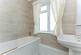 Additional image 21 of South Cliff Avenue, Bexhill-On-Sea
