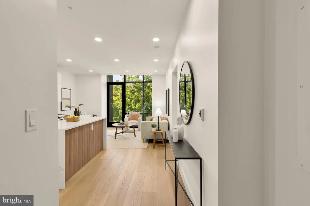 Additional image 4 of 4111 Connecticut Avenue NW Unit 302, Washington, DC 20008