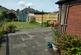Additional image 15 of Whitehill Road, Kidsgrove, Stoke-on-Trent