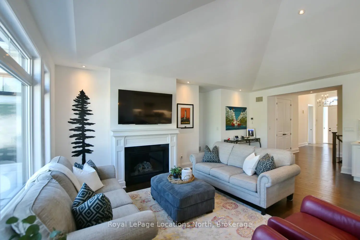 Additional image 6 of 123 Crestview Court