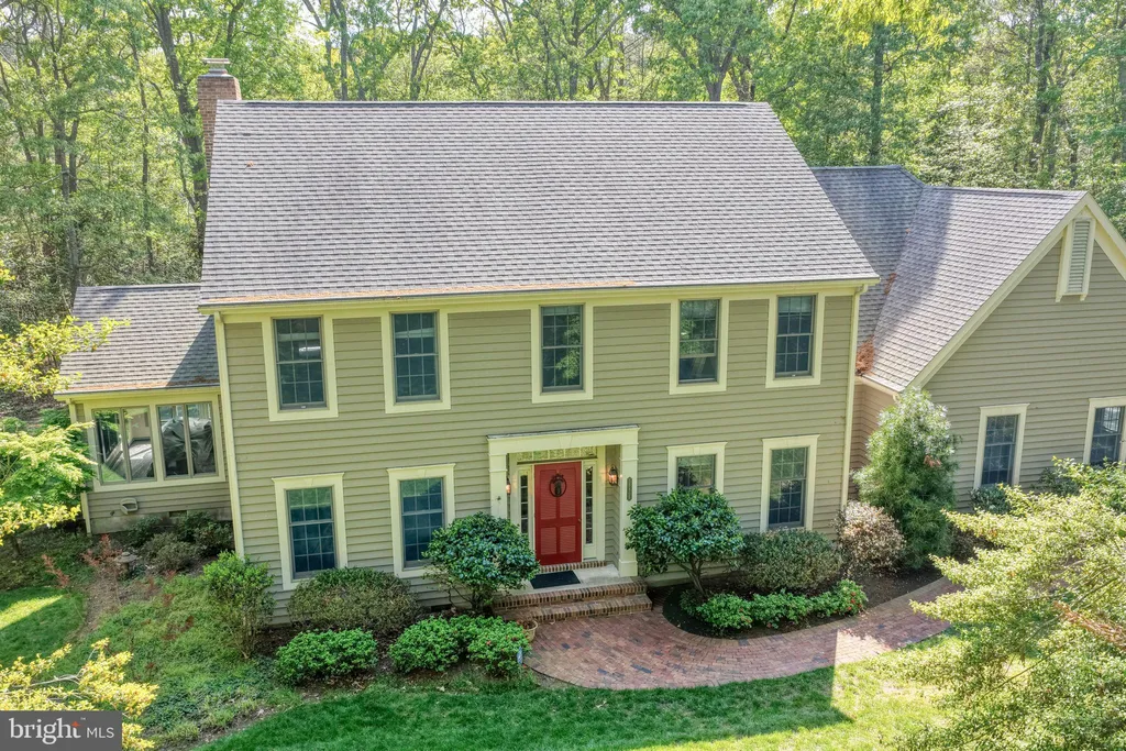 Additional image 60 of 35806 Spinnaker Circle, Lewes, DE 19958