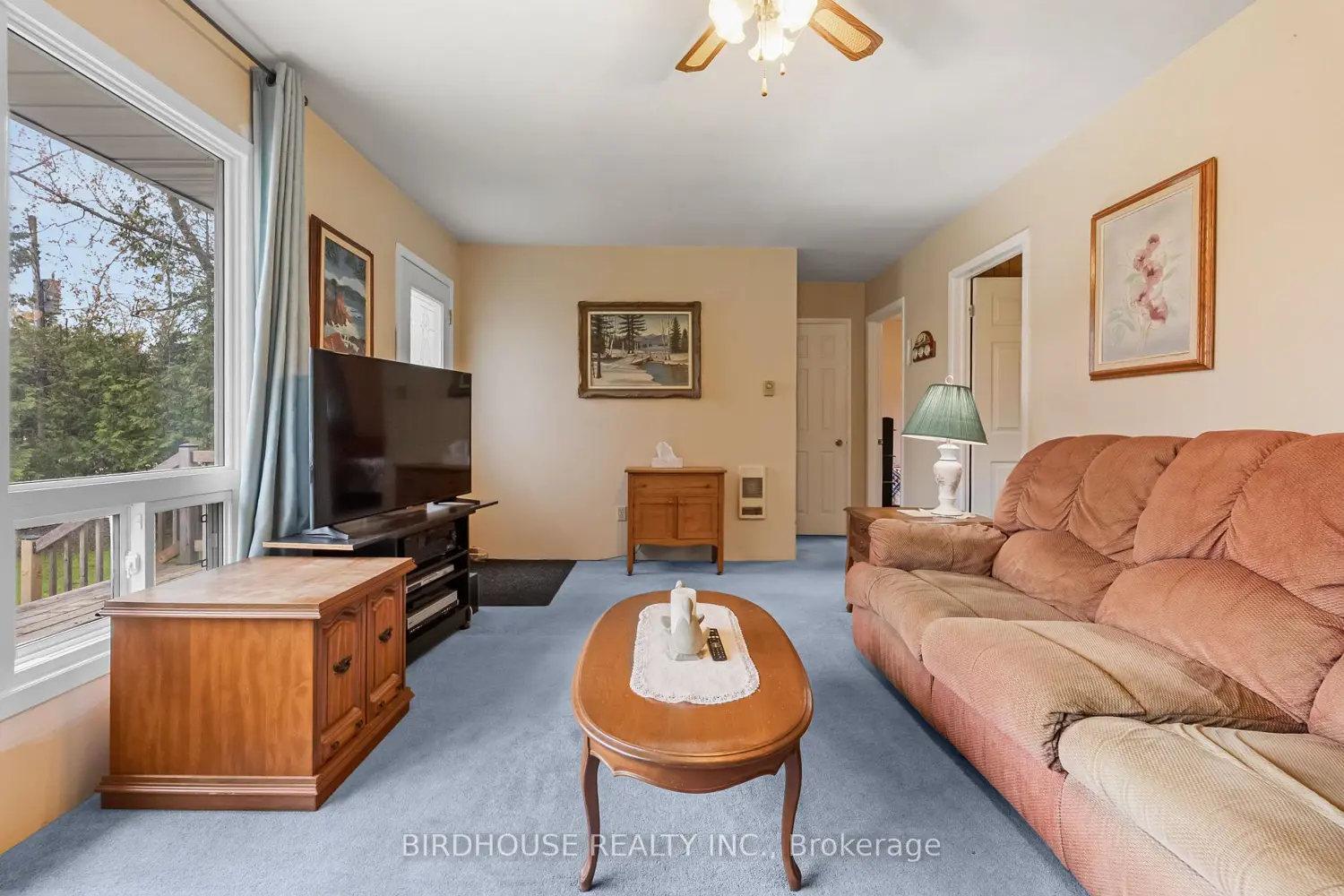 Additional image 3 of 259 George Drive