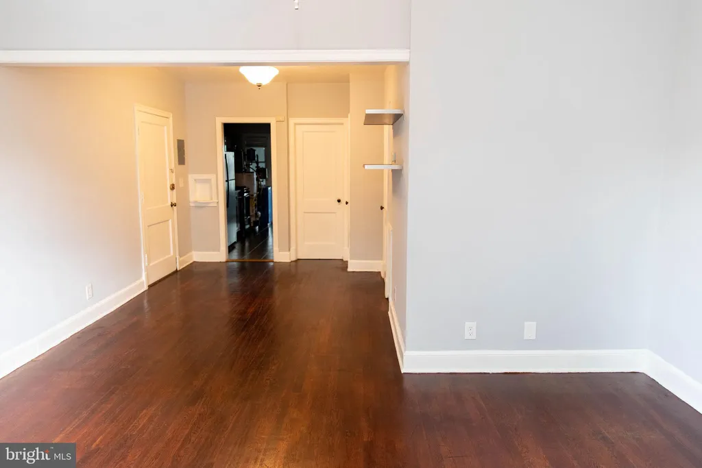 Additional image 4 of 3935 9th Street NE Unit 2, Washington, DC 20017