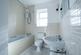 Additional image 11 of Linnet Court, Uppingham LE15