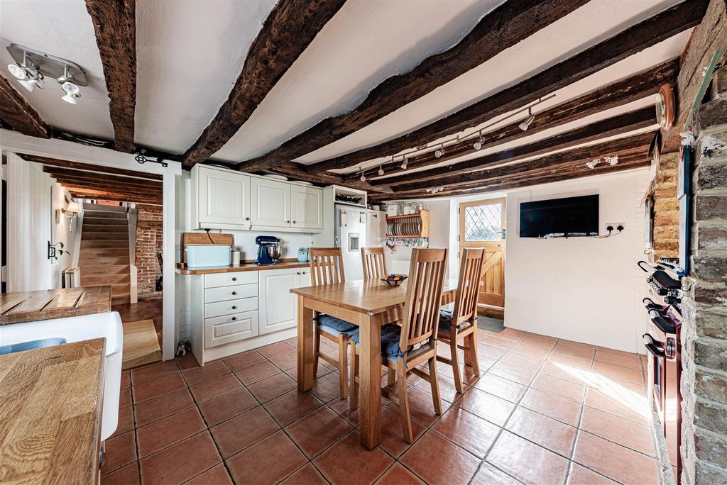 Additional image 11 of 4 bed semi-detached house for saleTothill Street, Minster, Ramsgate CT12