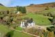 Additional image 18 of Penybont Road, Whitton, Knighton, Powys, LD7