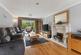 Additional image 8 of Cheviot Close, Kettering NN16