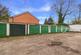 Additional image 12 of Magdala Road, Mapperley Park, Nottingham
