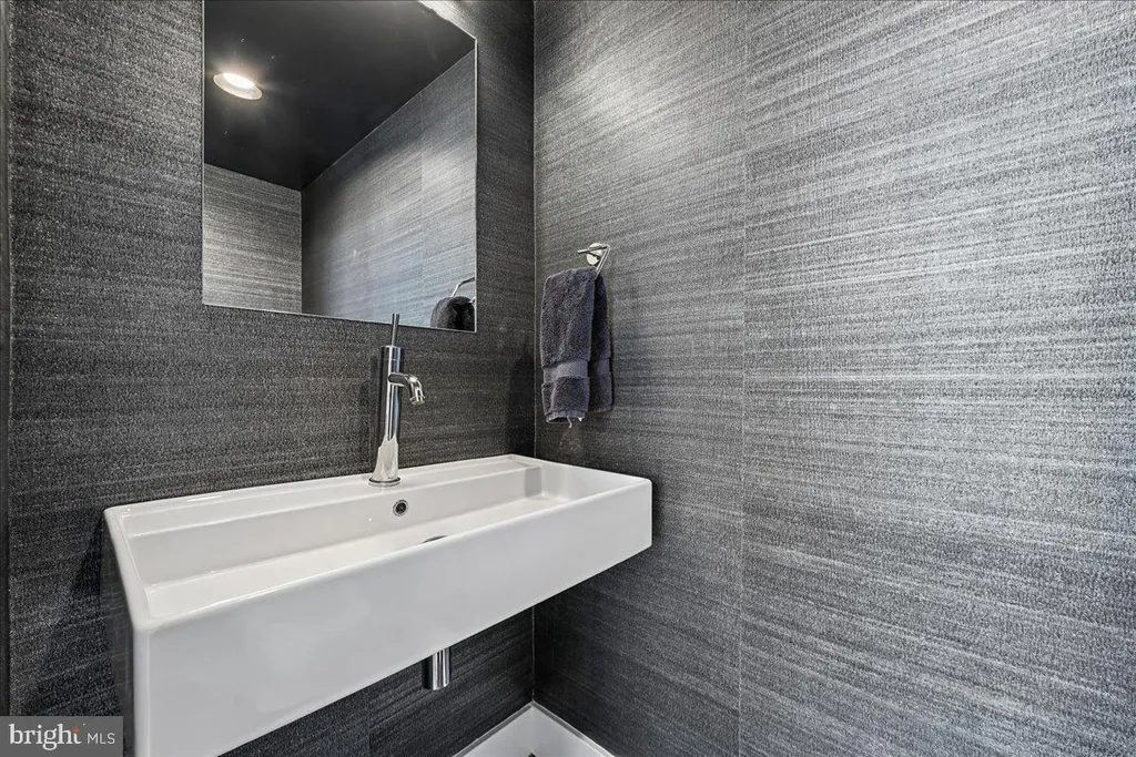 Additional image 26 of 1111 W Street NW Unit 12, Washington, DC 20009