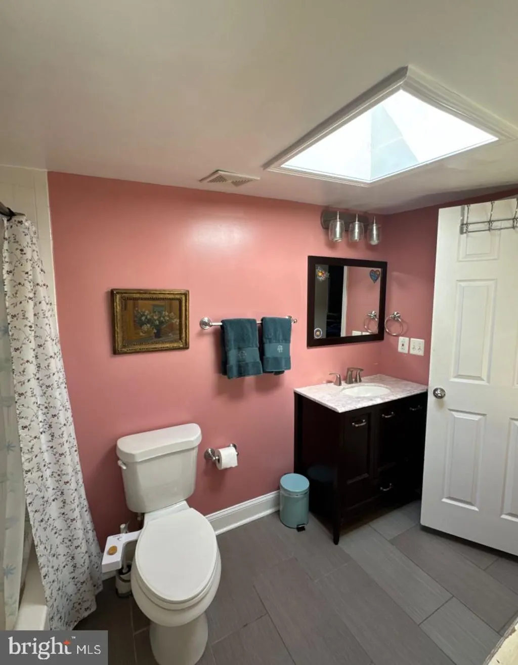 Additional image 23 of 4818 Sheriff Road NE, Washington, DC 20019