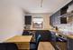 Additional image 12 of Fenwick Place, Giffnock, Glasgow, East Renfrewshire