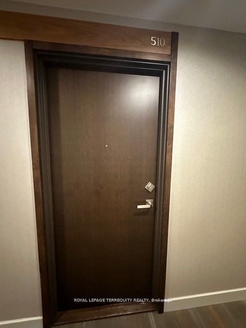 Additional image 2 of 510-1190 Dundas Street E, Toronto, ON, M4M 0C5