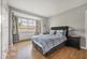 Additional image 10 of Manor Close, Wilmslow SK9