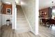 Additional image 5 of 19, Ashleworth at Hawkesbury Lakes, Coventry CV6 6QY