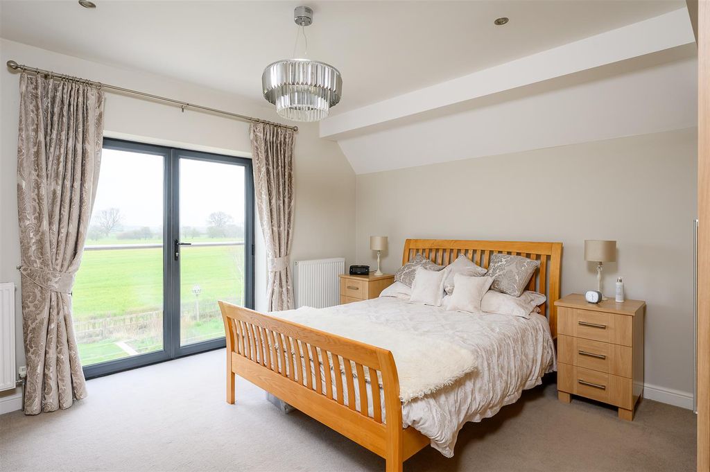 Additional image 22 of 4 bed detached house for saleYork Road, Kirk Hammerton, York YO26