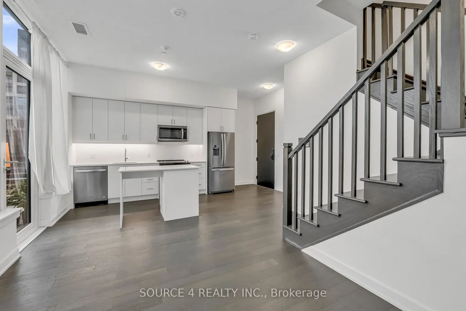 Additional image 6 of 3220 William Coltson Avenue 102
