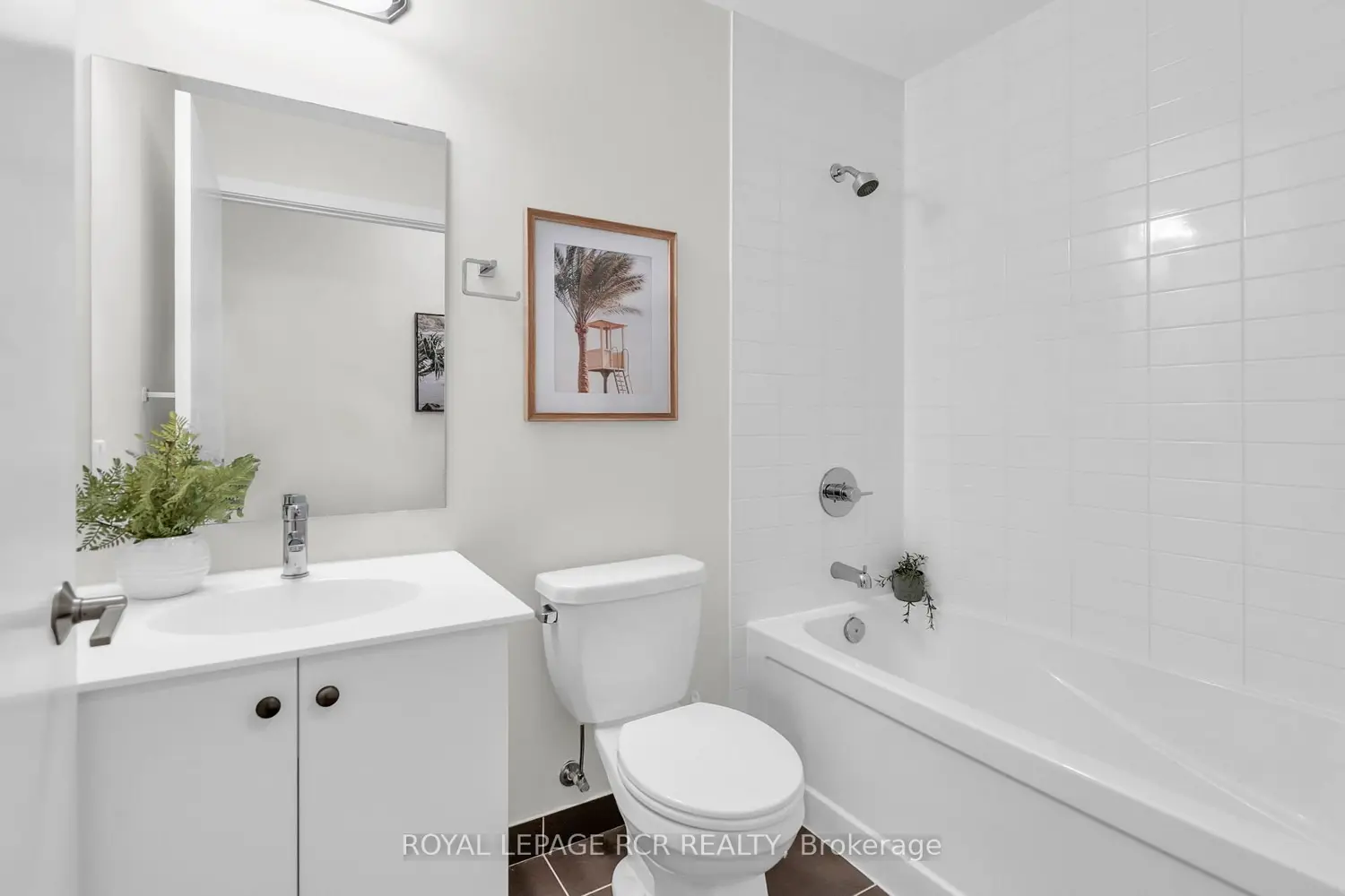 Additional image 12 of 555 William Graham Drive 413