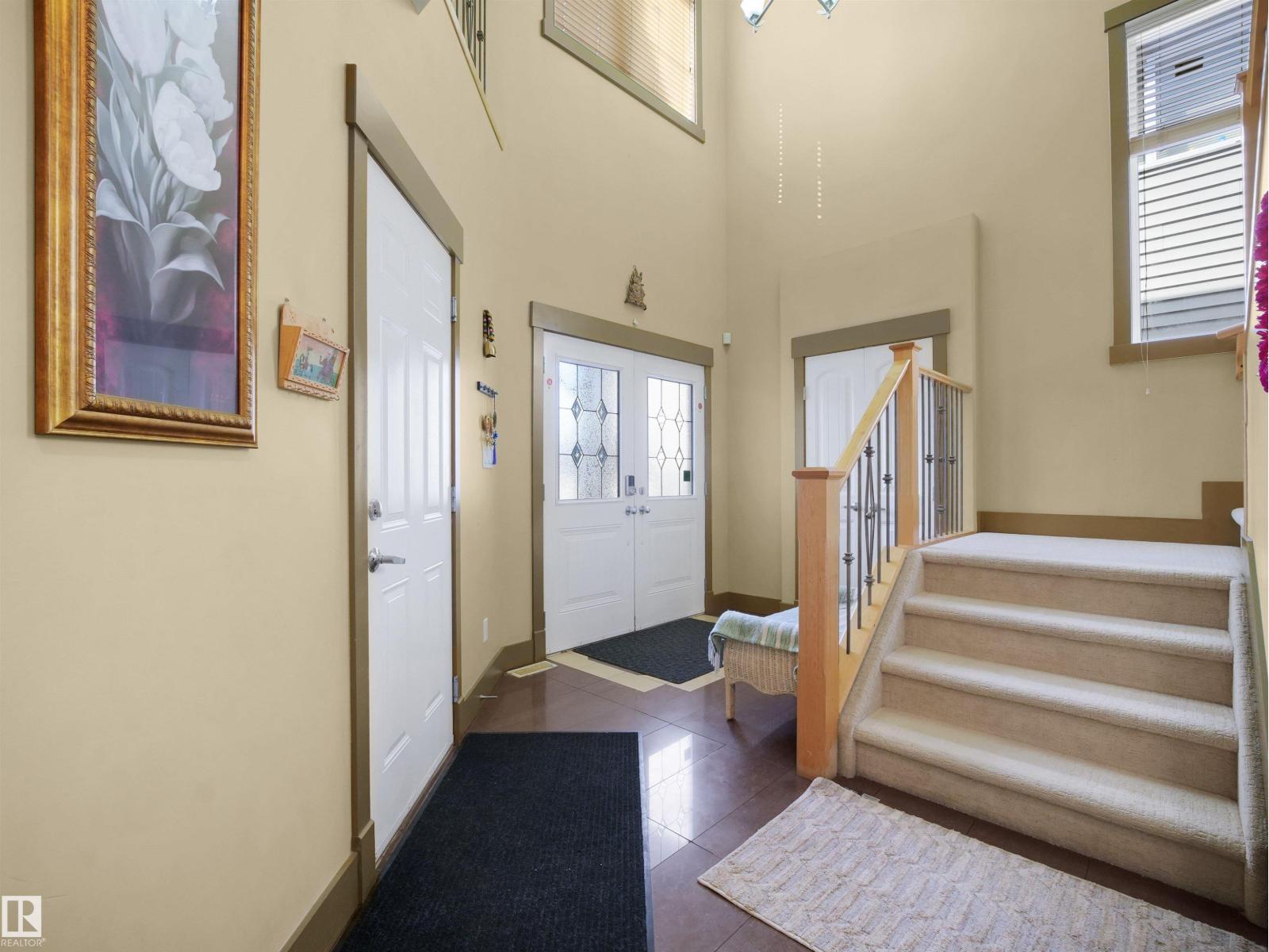 Additional image 6 of 1015 61 Street SW, Edmonton, AB, T6X0M4