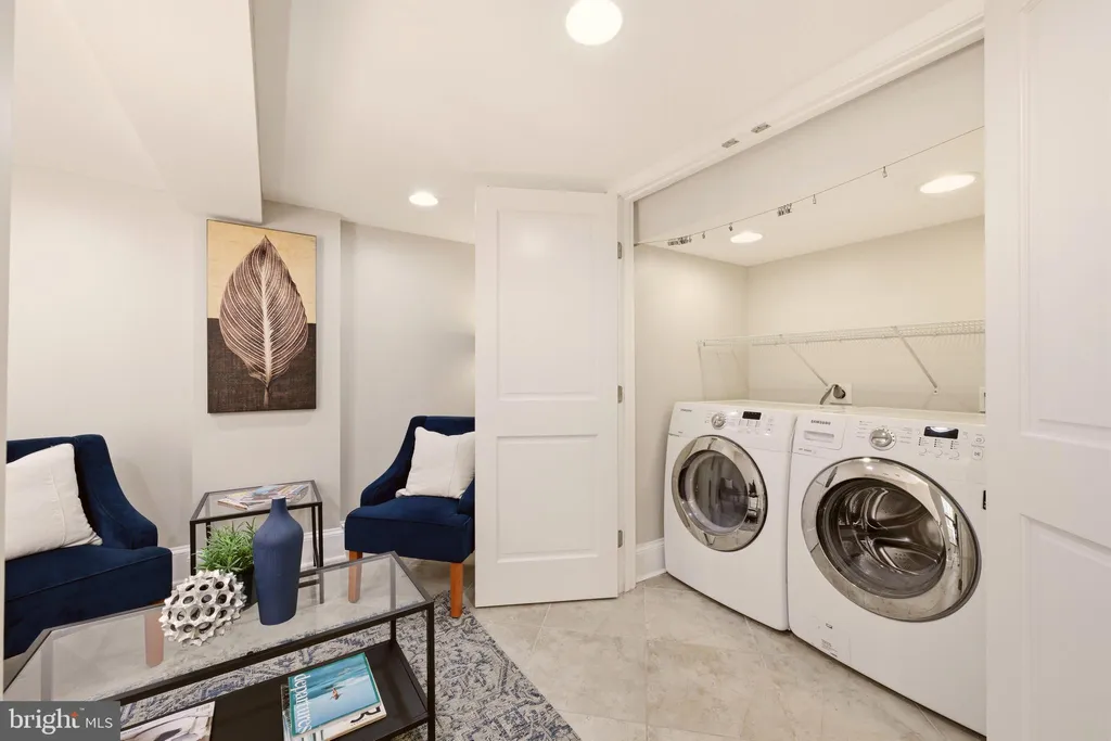 Additional image 27 of 1425 C Street NE, Washington, DC 20002