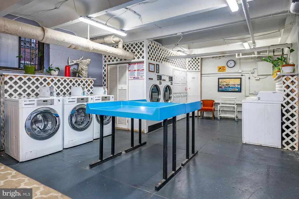 Additional image 28 of 1725 17th Street NW Unit 507, Washington, DC 20009