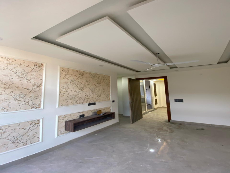 Additional image 3 of Salarpur Khadar, Sector 107, Noida
