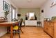 Additional image 7 of Buckingham Road, Margate CT9