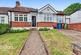 Additional image 2 of Richmond Gardens, Harrow