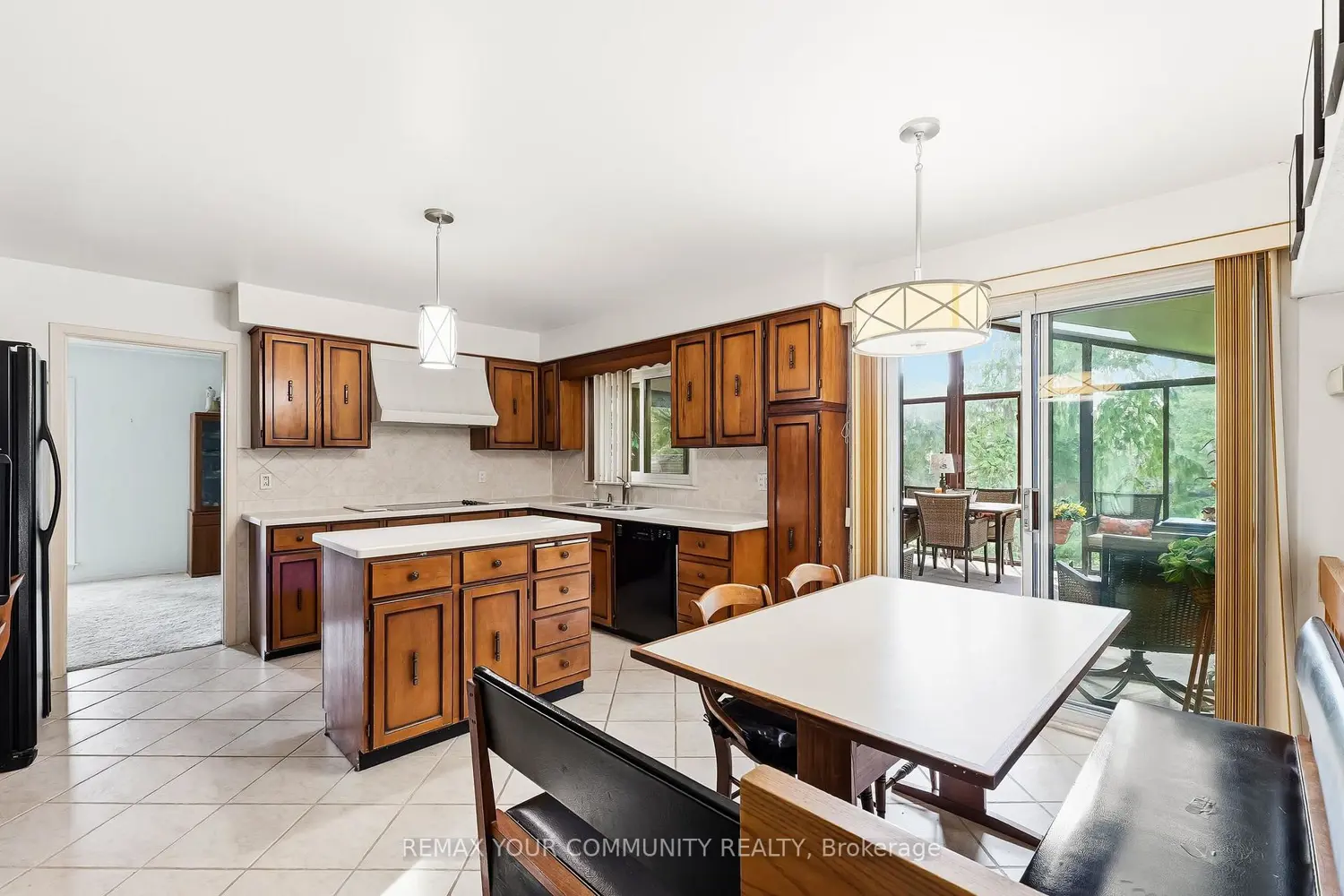 Additional image 8 of 30 Crossley Court