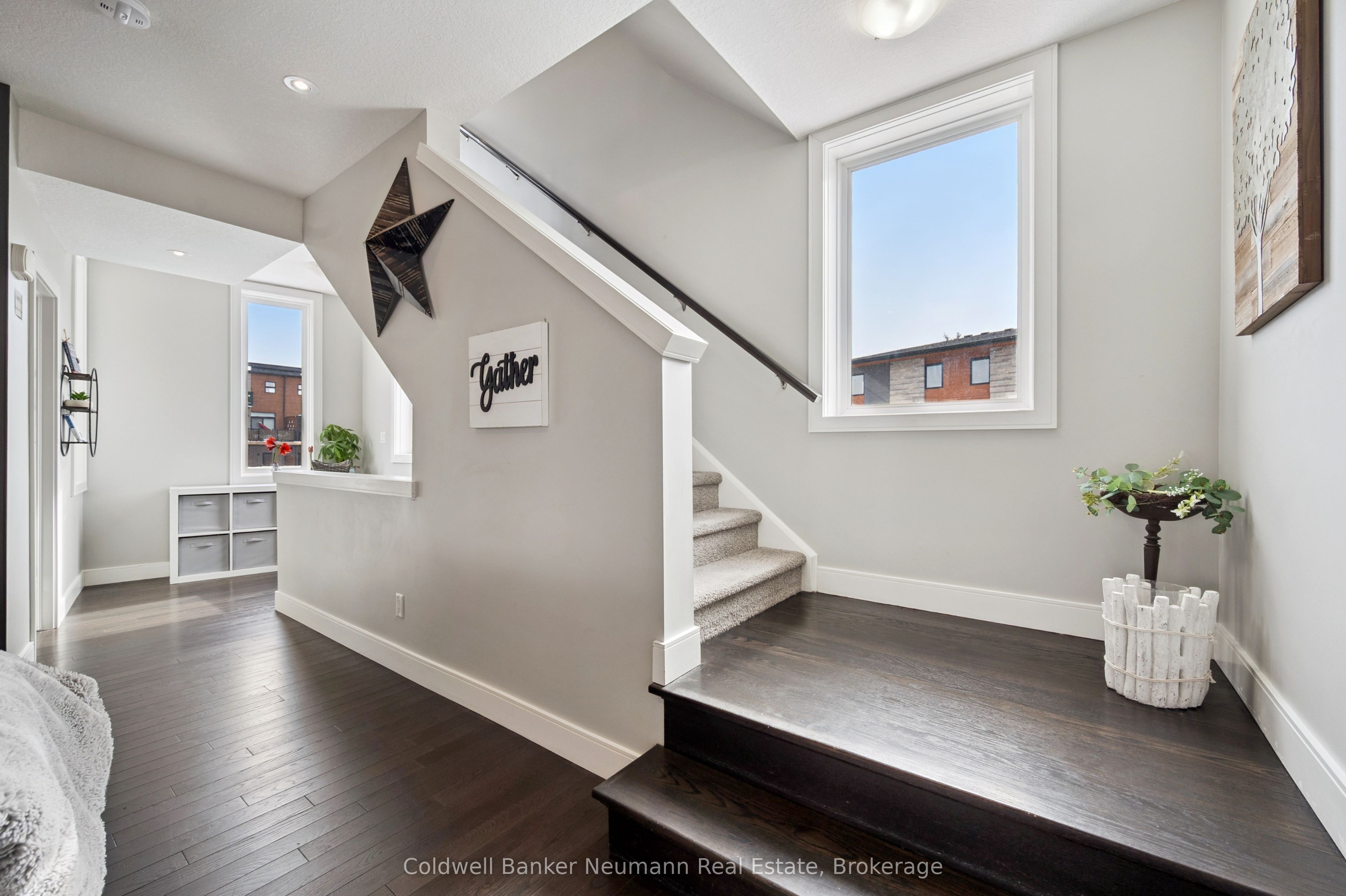 Additional image 4 of 8-32 Arkell Road, Guelph, ON, N1L 0L4