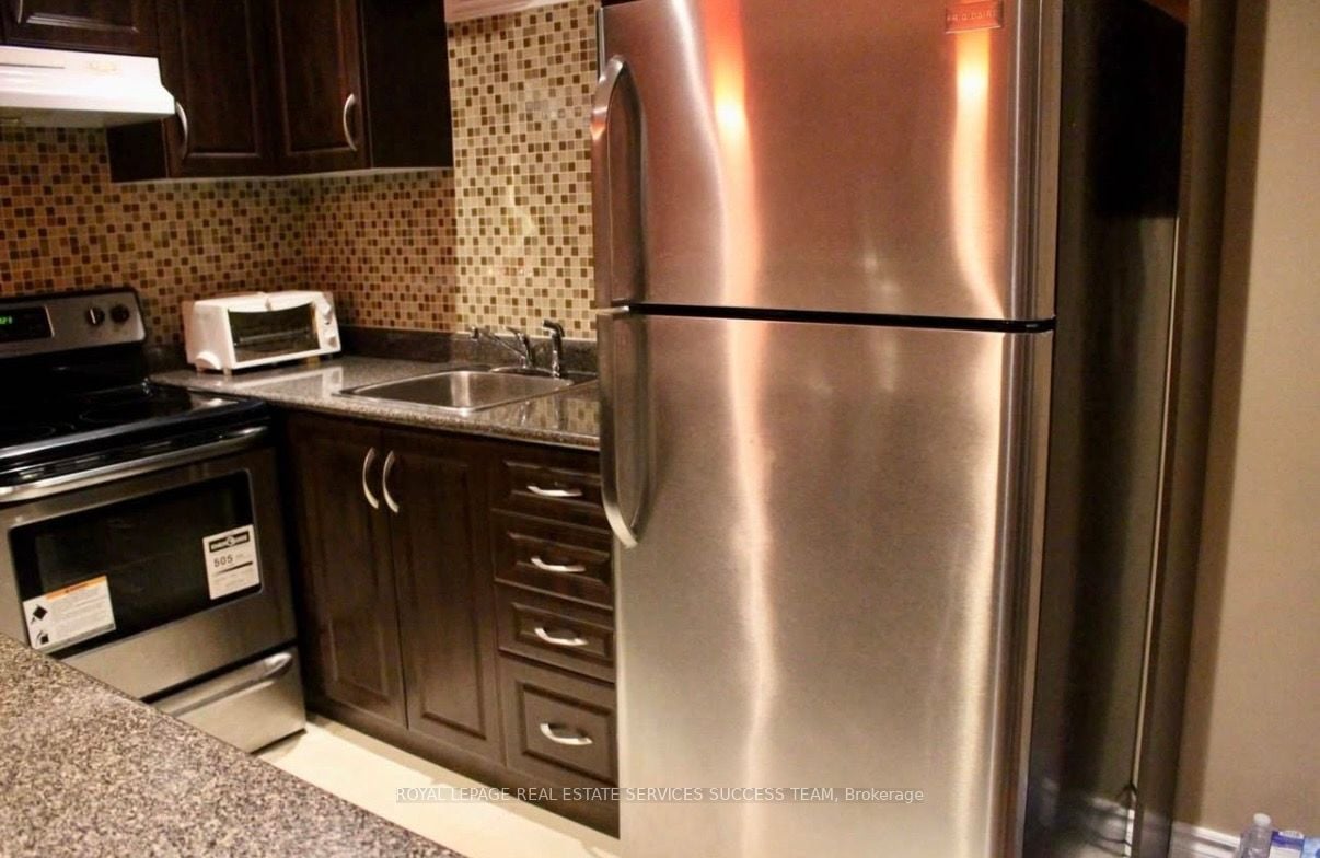 Additional image 3 of 19 Lyndbrook (basement) Crescent, Brampton, ON, L6P 2P1