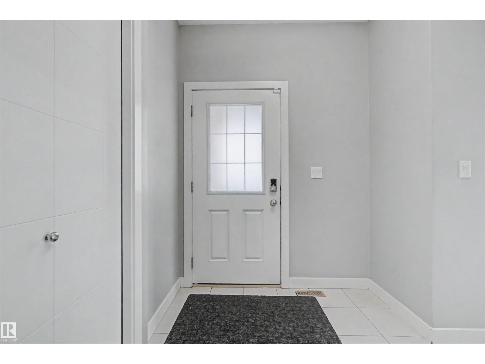 Additional image 3 of 1602 Chapman Way SW, Edmonton, AB, T6W0Z2