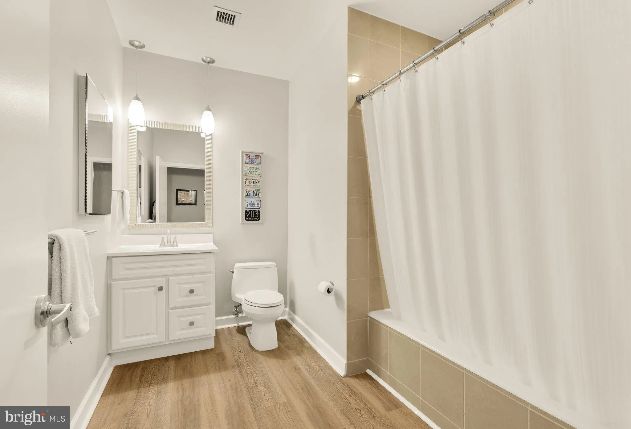 Additional image 37 of 675 E St NW Unit 350, Washington, DC 20004