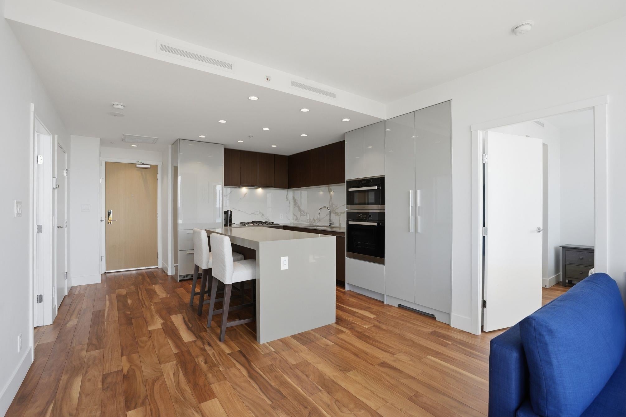 Additional image 6 of 1904-1632 Lions Gate Lane, North Vancouver, BC, V7P 0E2