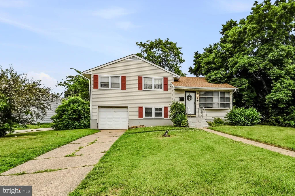 Additional image 23 of 103 Memorial Drive, New Castle, DE 19720