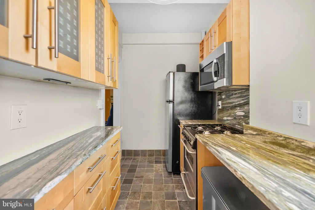 Additional image 12 of 1915 16th Street NW Unit 501, Washington, DC 20009