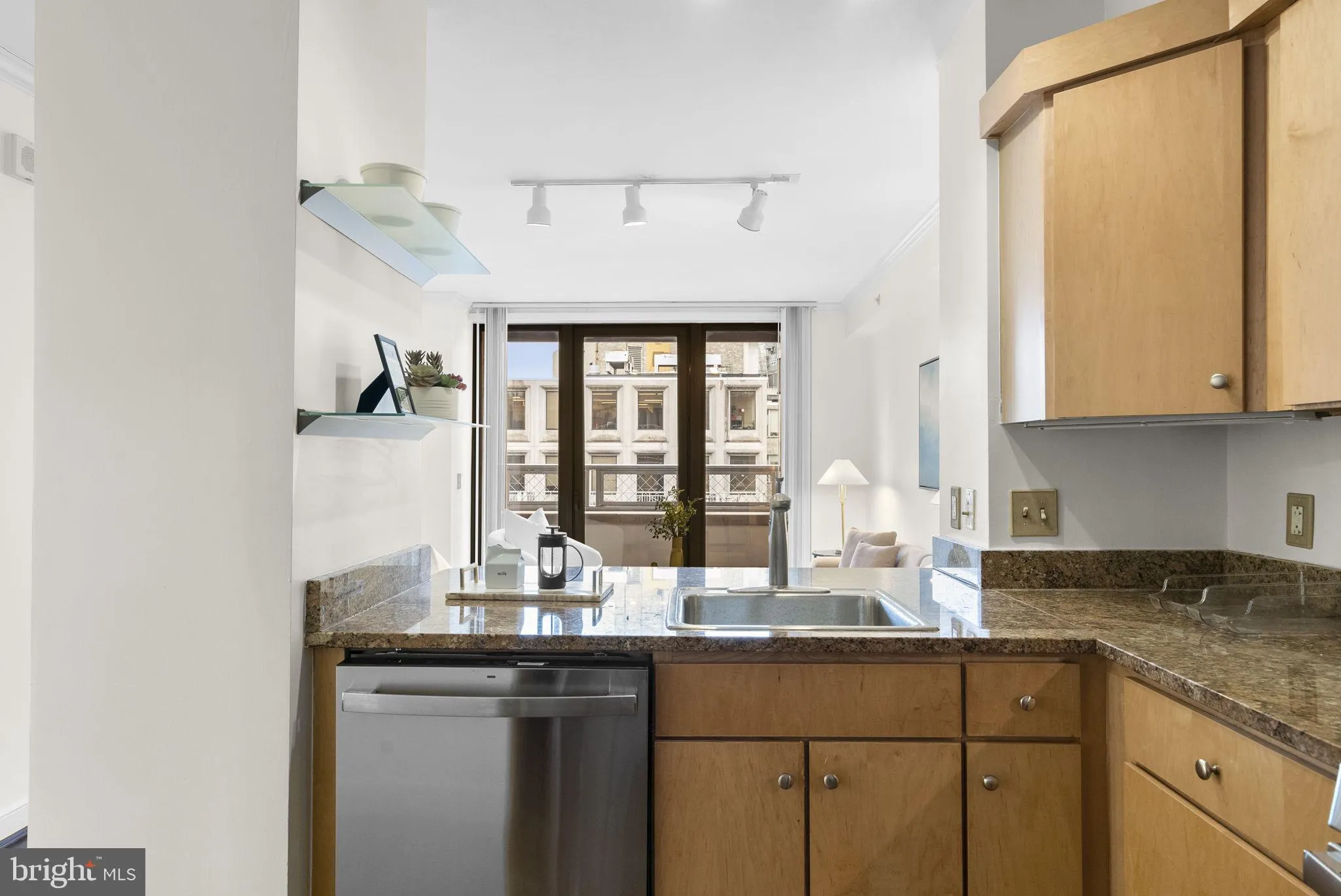 Additional image 48 of 631 D Street NW Unit 1129, Washington, DC 20004