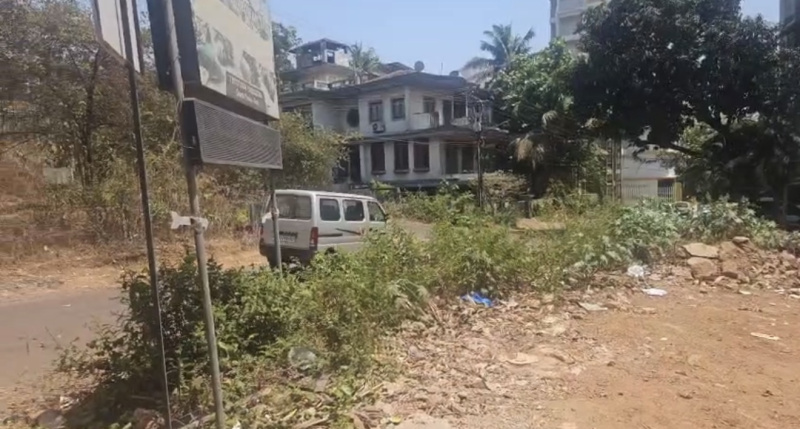 Additional image 2 of Dona Paula, Goa