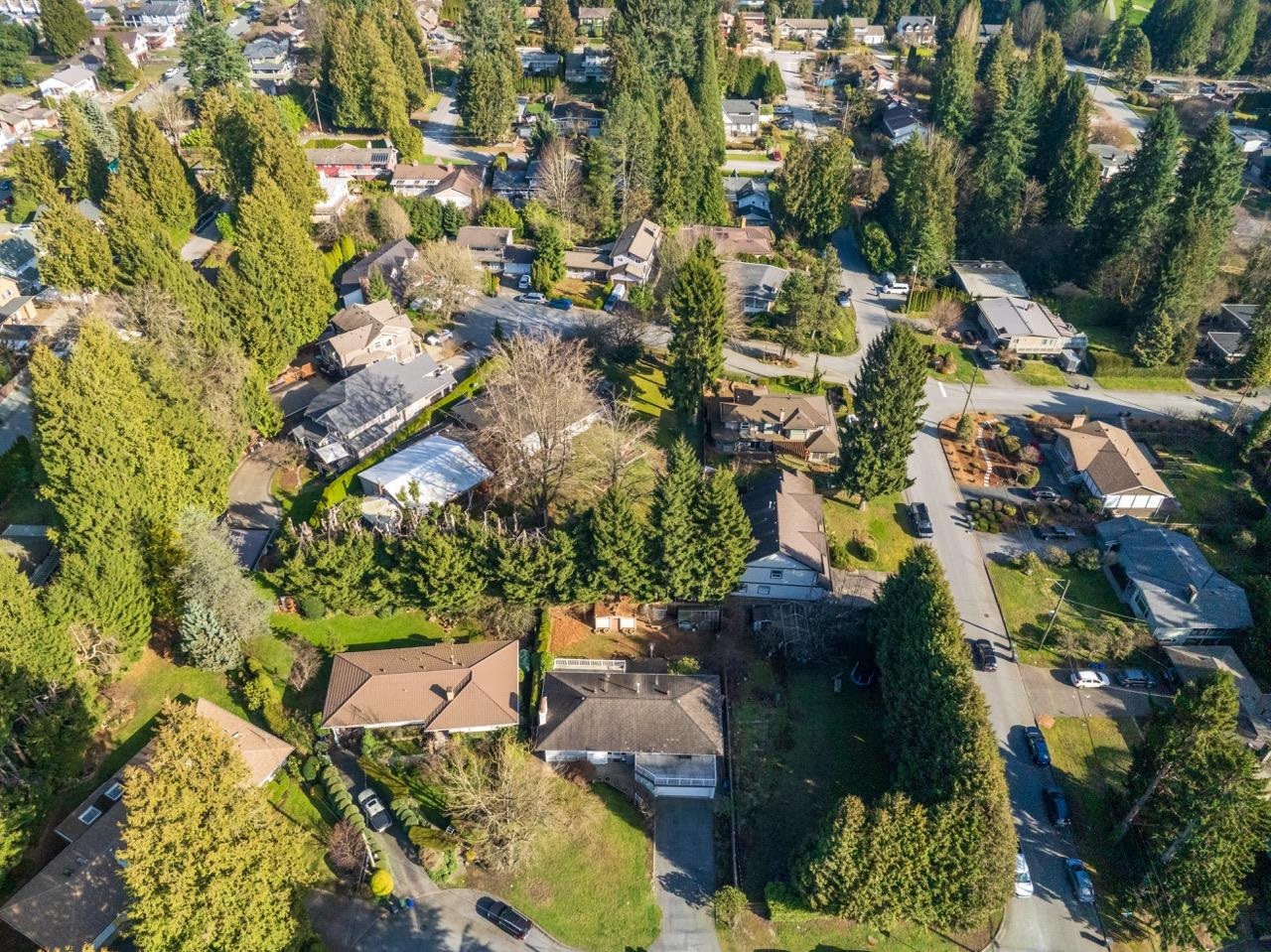 Additional image 4 of 600 Bosworth Street, Coquitlam, BC, V3J 3V3