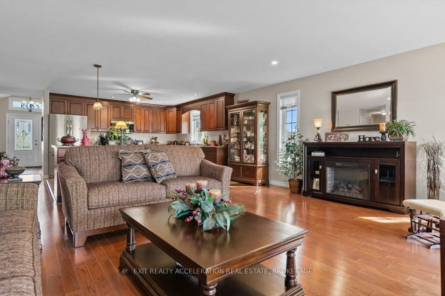 Additional image 10 of 3 Ashwood Crescent
