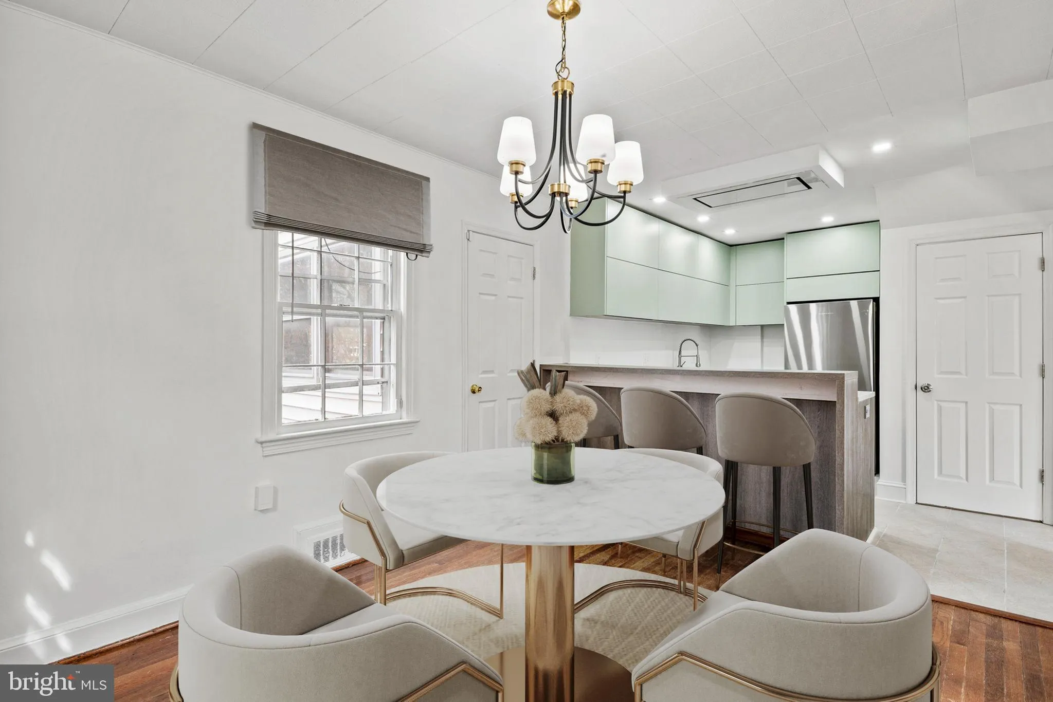 Additional image 72 of 1807 41st Place SE, Washington, DC 20020