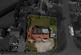 Additional image 27 of Broadway Lane, Pershore WR10