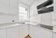 Additional image 2 of Parkhill Road, Belsize Park, London, NW3