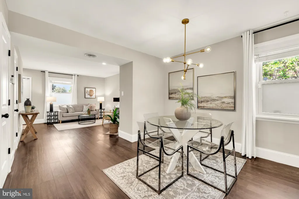 Additional image 11 of 410 Franklin Street NE, Washington, DC 20017