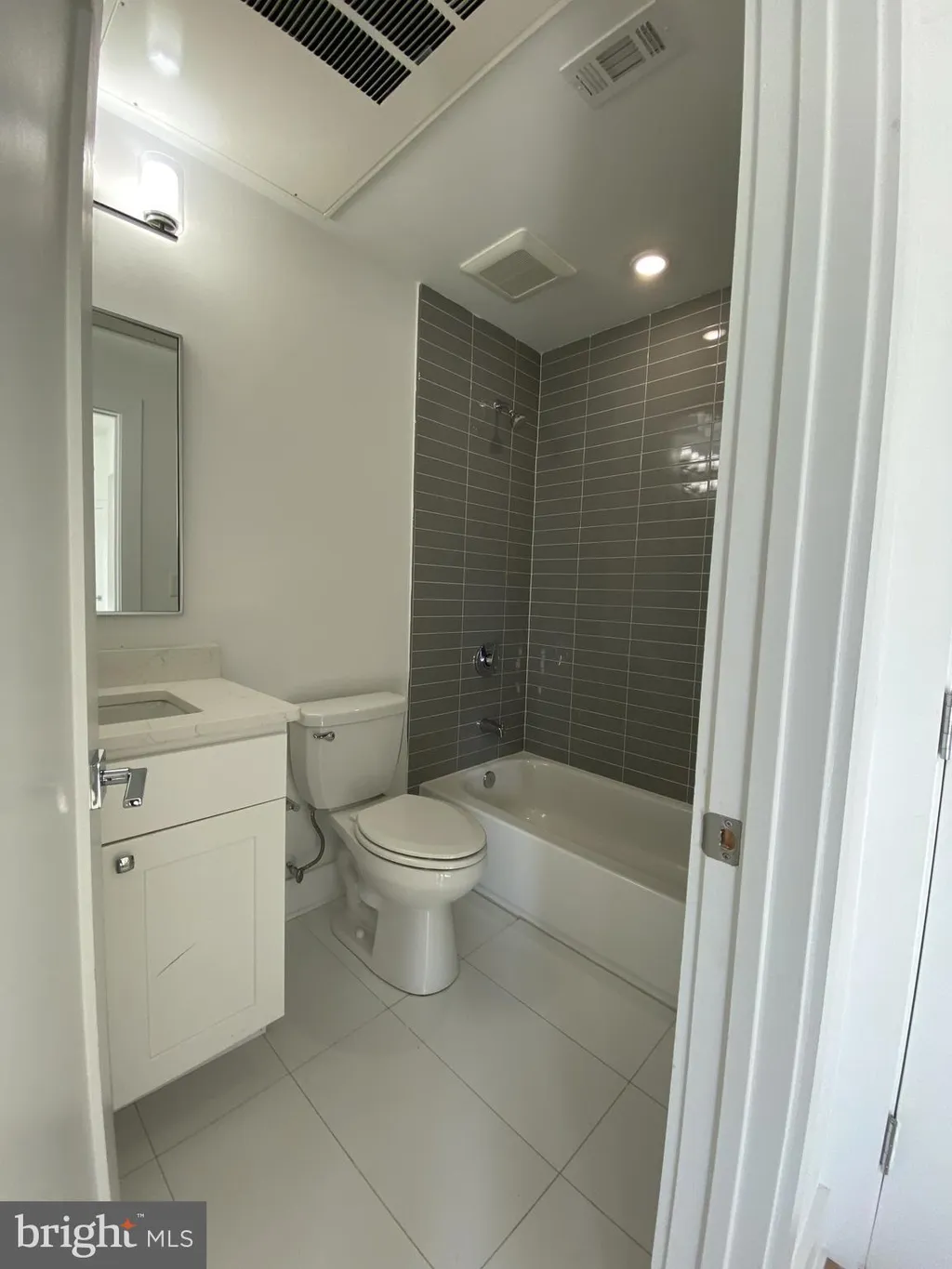 Additional image 11 of 5301 Connecticut Avenue NW Unit 202, Washington, DC 20015