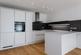 Additional image 8 of Hughes Close, Edinburgh, EH7